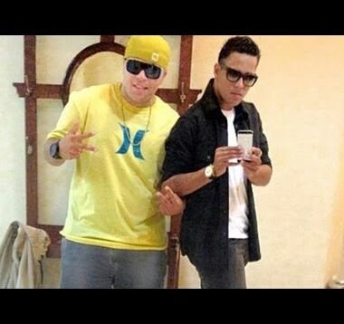 Deus mandou a Terra dois anjos em forma de irmãos Rodrigo&DanieL ,Dois talentos raros em uma só família nós te amamos muito. @McPetMF , @DALESTEMF  , @DalesteBR