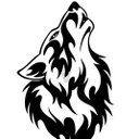 Rick Bernier - @RedWolf1963 - Twitter