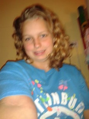 i love school. i have all As in school