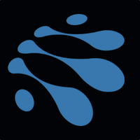 iConnectivity (@iconnectmidi) 's Twitter Profile