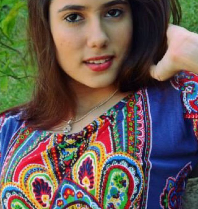 aitana_al's profile picture. 