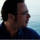 Rafa (@1972rafa) Twitter