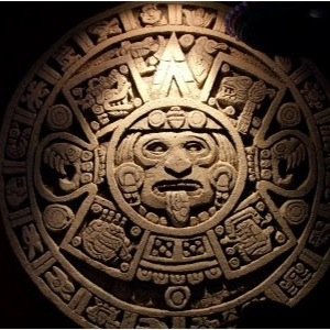 Quien no conoce la Historia esta condenado a repetirla