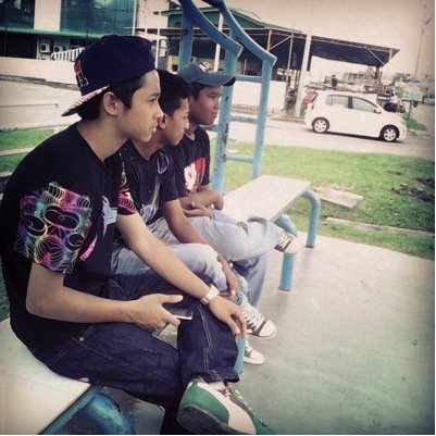  | ☞ Khai(luckystrike)  | ☞ Penang  | ☞ lelaki  | ☞ 5♚3♚1998(16 tahun)  | ☞ single Larh You  | ⇨Salam Perkenalan