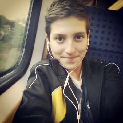 Dennis10KrukD's profile picture. C2 TSV GRAFING AND YOUTUBE