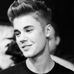 tvd • jb