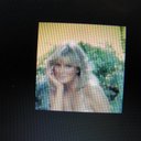 Patricia Chow - @PatriciaChow1 - Twitter