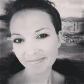 PureLife_Basics's profile picture. 