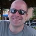 Paul Trubridge (@ptrubridge) Twitter profile photo Paul Trubridge (@ptrubridge) Twitter profile photo