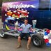 Paul Harrison (@2paulharrison2) Twitter profile photo Paul Harrison (@2paulharrison2) Twitter profile photo