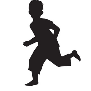 runforrevival's profile picture. run // charity