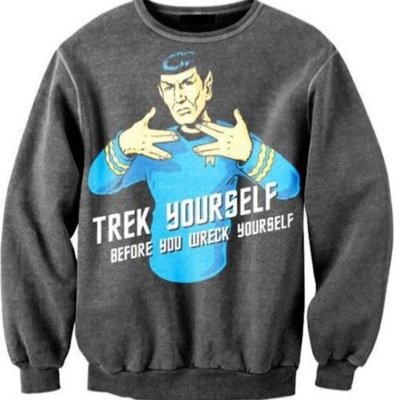 MrTonas's profile picture. 