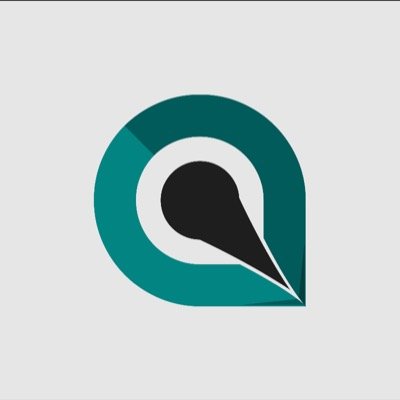 Atlas eSports is an emerging multi-gaming multi-platform organization. If you are interested in being apart of Atlas please follow and DM this account.