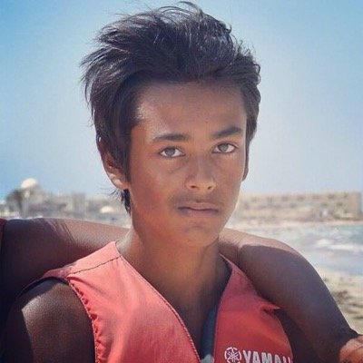 alex_twett's profile picture. Wesh