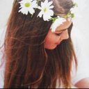 sweera✨. (@22sweera) Twitter