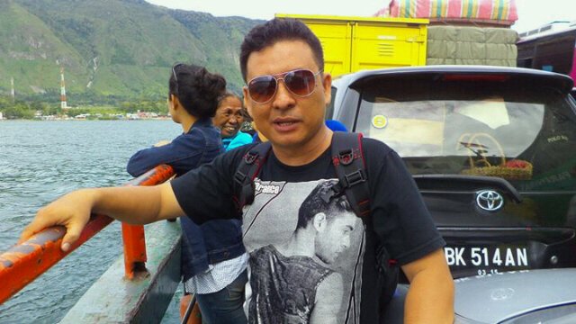 Hidup itu indah |▲★ invete 23849703☆