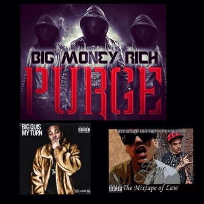 FoelifeMafiati's profile picture. 