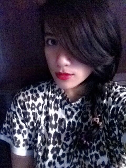 MJTaherr's profile picture. |Production Assisten at Trans_Tv||Indonesia Mencari Bakat3||Extravaganza||1001 Fakta APA AHA||@Korslet__TTV|