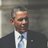 obamaussies's profile image