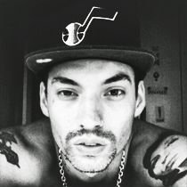Seja bem vindo ao meu mundo, meu amor! FC dedicado ao @Filiperet @Shadow_RJ @MaoliTUDUBOM  since: 15.09.2014