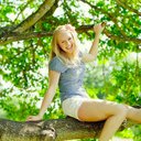 Maria Steen - @msteen22 - Twitter