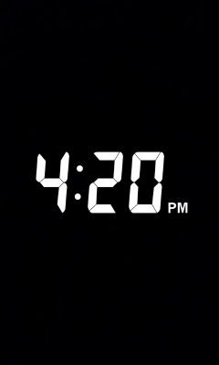 4:20 snapchat (@420snapchat)  Twitter