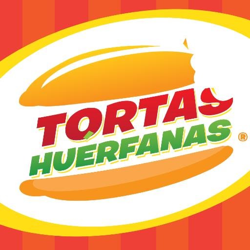 Somos unas tortas tan ricas que #NoTenemosMadre