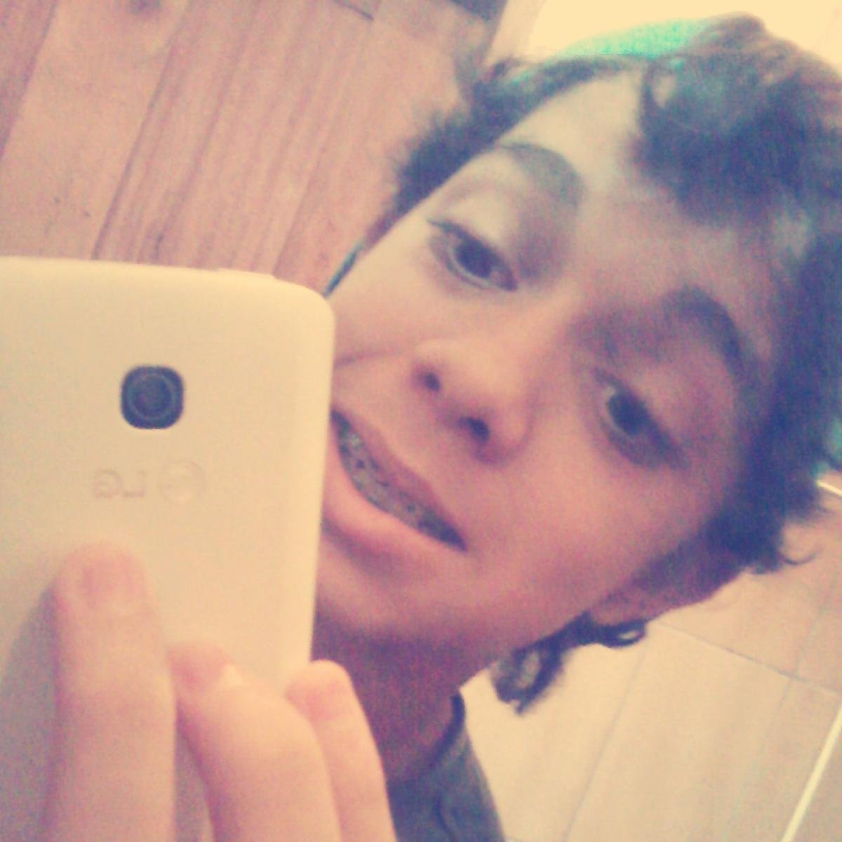 whats:6699683538