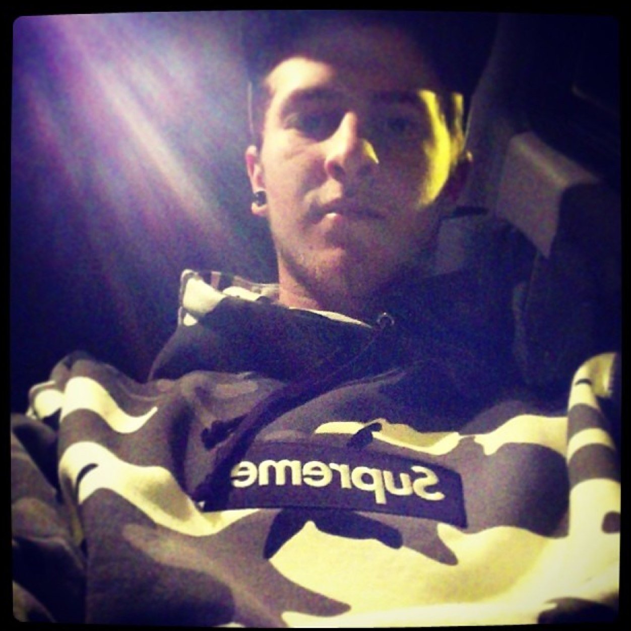 AaronPowellBro's profile picture. 