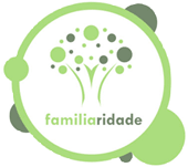 Twitter Oficial do Familiaridade!!!