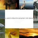 Victor Ladd - @blade052419 - Twitter