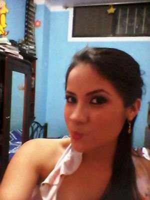 Estudiante de Ingenieria Civil