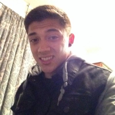 iidgah_DH's profile picture. idgaf also need followers , limit the negativity,living life day by day.