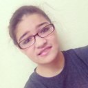 Ashley Yu - @lovemaybaby17 - Twitter