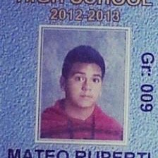 nmessi69's profile picture. 