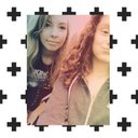 ebony_bruce - @ebby_sixx - Twitter
