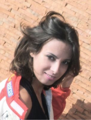Key Accounts Manager Pirelli Morocco