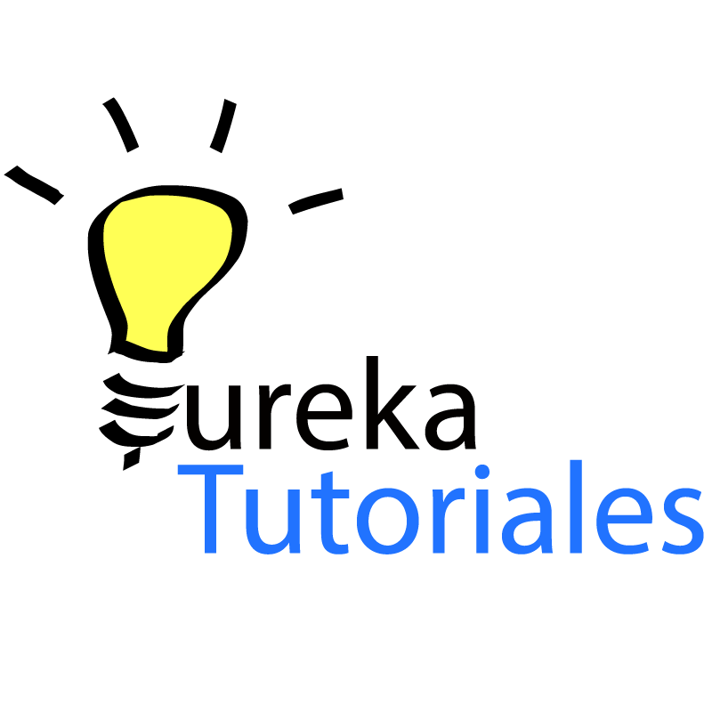 Tutoriales sobre diseño y programación web. Javascript, php, html5, css3, wordpress y mucho más.
