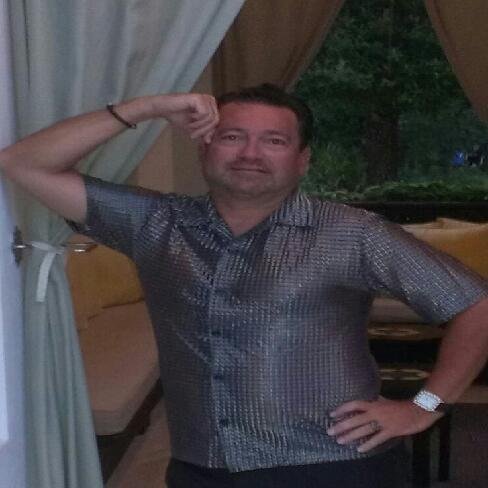 Veteran recruiter/talent acquisition scout technology sector, arts, entertainment, film, music industries.