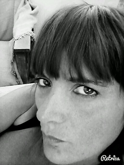 soniatb1's profile picture. 