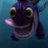 Scuttleclaws_'s profile image