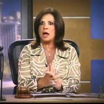 DoctoraPolio's profile picture. 