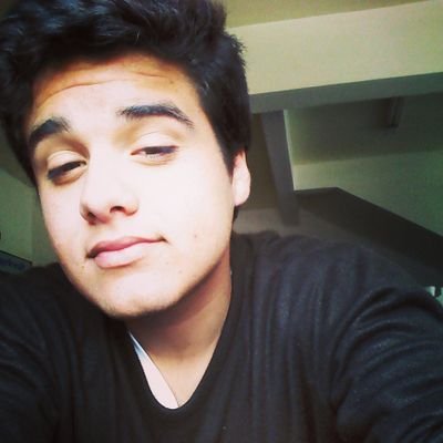 GabrezZ156's profile picture. 