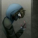 Toby Rodgers - @wafflecake34 - Twitter