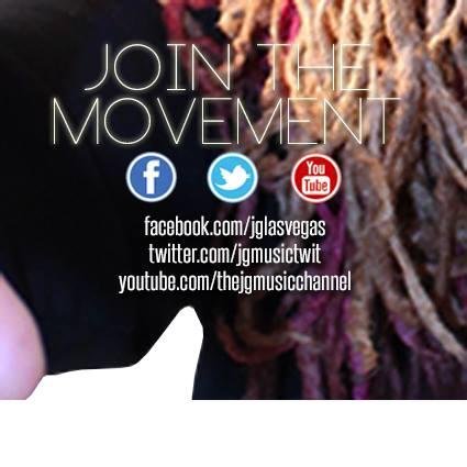 We are Joshua's Generation (JG) and WE LOVE TO WORSHIP! Find us on FaceBook @JGLasVegas, YouTube @TheJGMusicChannel and Instagram @JGLasVegas