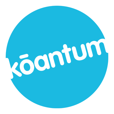 Koantum : Reimagine Science Education - Interactive Science Platform Designed for K-5 Students