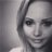 jayns_x's profile image