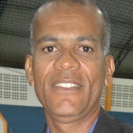 nenecoubi's profile picture. 