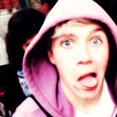 Siga_A_Bio's profile picture. @MattKingz_