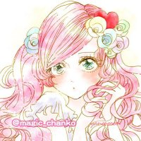 よtaお (@magic_chanko) 's Twitter Profile